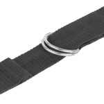 Rebel RBA-3007-BK ACTIVE
