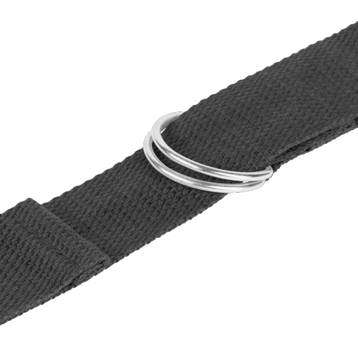 Rebel RBA-3007-BK ACTIVE