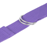 Rebel RBA-3007-PU ACTIVE