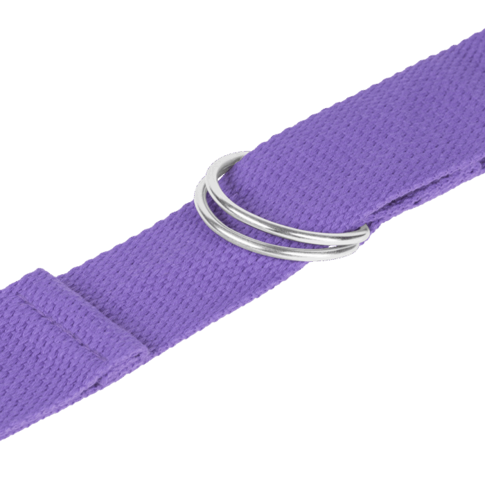 Rebel RBA-3007-PU ACTIVE