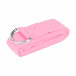 рожевий