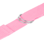 Rebel RBA-3007-PK ACTIVE