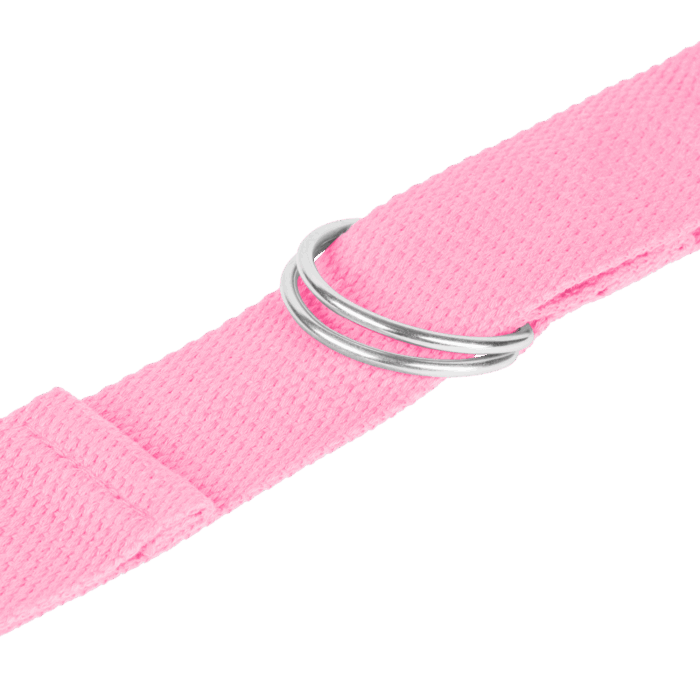Rebel RBA-3007-PK ACTIVE