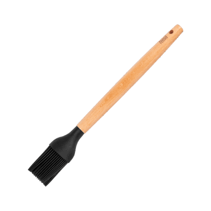 Щітка Teesa TSA0127