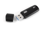Флеш-накопичувач Goodram TGD-UMM30080K0R11 USB 3.0 8 ГБ - Зображення 2