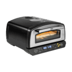 Піч для Teesa TSA3240 піци SUPREME ELITE 2200 Вт