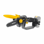 Акумуляторна бензопила Rebel RB-1034 20 В