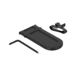 Акумуляторна бензопила Rebel RB-1034 20 В - Зображення 6