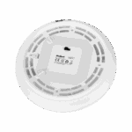 повітряна куля Rebel ZAB0118 BALL - Зображення 2