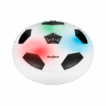 повітряна куля Rebel ZAB0118 BALL