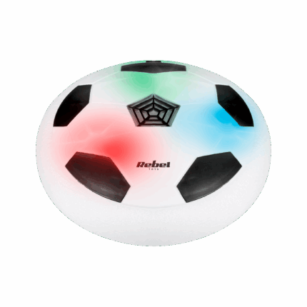 повітряна куля Rebel ZAB0118 BALL