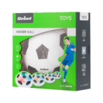 повітряна куля Rebel ZAB0118 BALL - Зображення 5