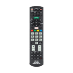 Універсальний пульт дистанційного керування для телевізора PN-1LC/Panasonic PIL1049