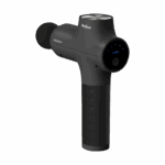 Rebel RBA-6004 ACTIVE
