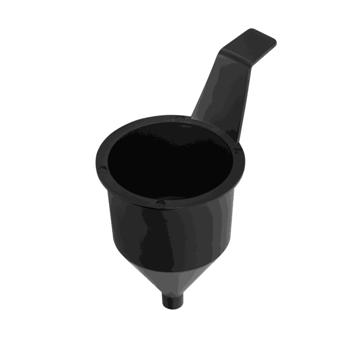 Бездротовий фарбопульт Rebel RB-1061.1 20V - Зображення 4
