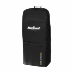 Надувна водна платформа Rebel RBA-4517 ACTIVE 250x89x15 - Зображення 7