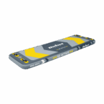 Надувна водна платформа Rebel RBA-4517 ACTIVE 250x89x15 - Зображення 3