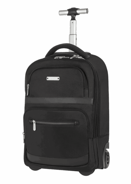 Рюкзак на Krüger&matz KM0278 колесах