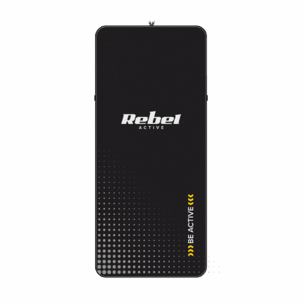 Рюкзак Rebel RBA-4503 ACTIVE