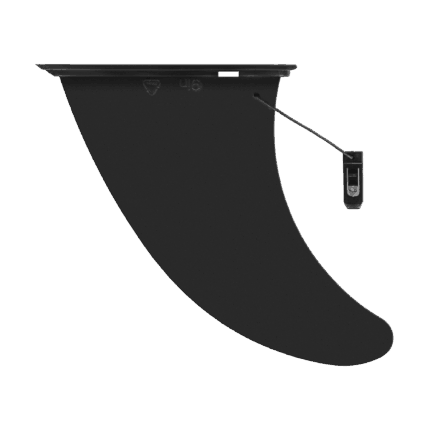 Rebel RBA-4509 Активне основне лезо для SUP RBA-4507