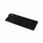 Килимок для Krüger&matz KM0764 миші та клавіатури Warrior LED - Зображення 2