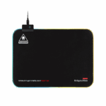 Килимок для Krüger&matz KM0766 миші Warrior LED