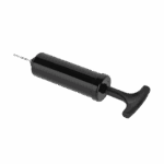 Rebel RBA-3105-BK ACTIVE