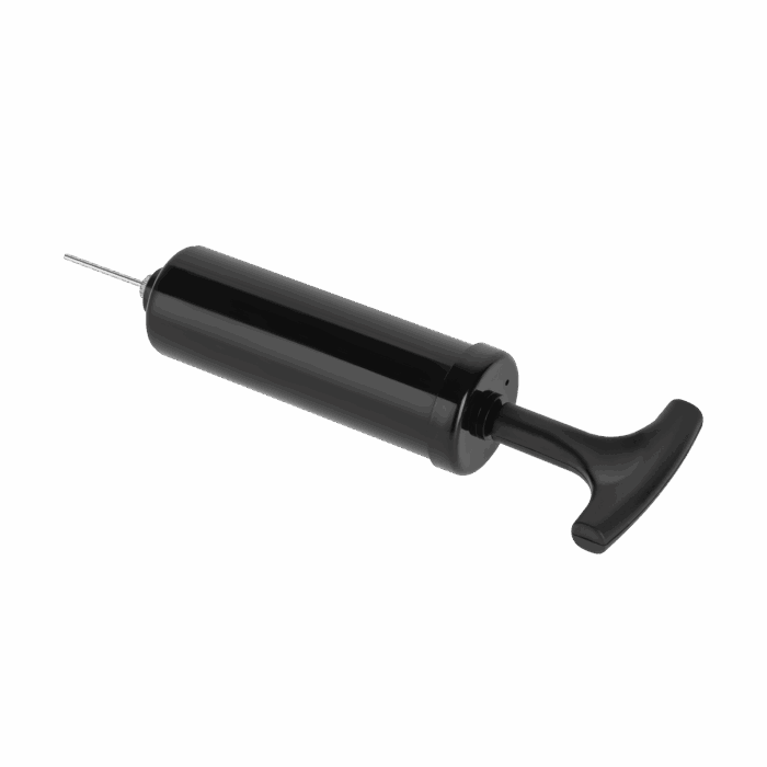 Rebel RBA-3105-BK ACTIVE