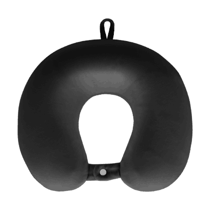 Rebel RBA-5002-BK ACTIVE