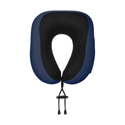 Rebel RBA-5003-BL ACTIVE