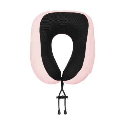 Rebel RBA-5003-PK ACTIVE