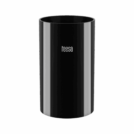 Контейнер для Teesa TSA0136 кухонного начиння