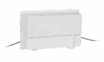 Двоканальна кімнатна M-life ANT0553 антена TWIX LTE 14 dBi