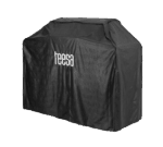 Кришка гриля Teesa TSA0098-M Master з 5 конфорками