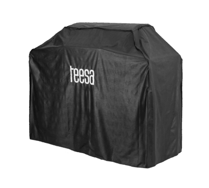 Кришка гриля Teesa TSA0098 TSA0082 з 5 конфорками