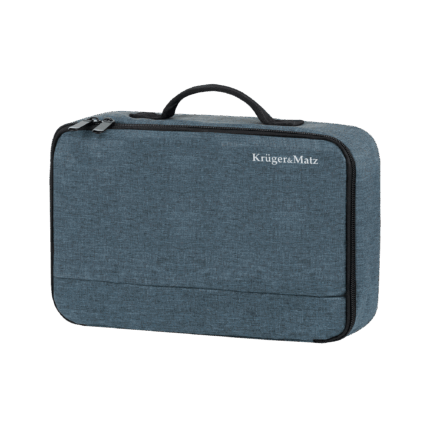 Чохол для Krüger&matz KM0372 проектора