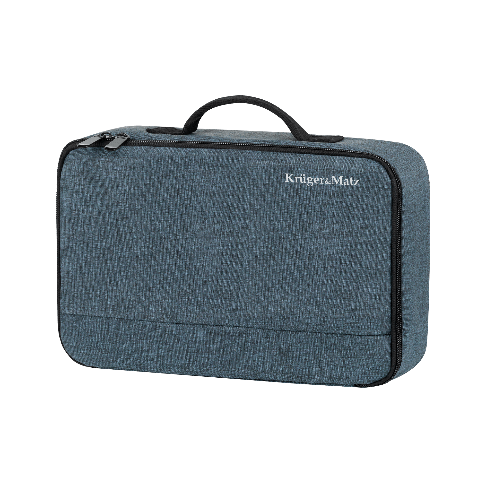 Чохол для проектора Kruger&Matz Чохол для Krüger&matz KM0372 проектора