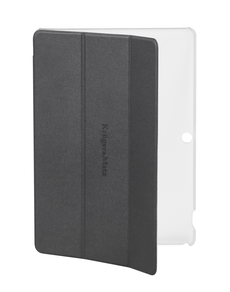 Чохол для планшета Kruger&Matz Eagle 960 чорний Чохол для Krüger&matz KM0960P-1 планшета Eagle 960 чорний