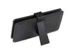 Універсальний чохол для 7-дюймових Quer KOM0467 планшетів з міні-USB-клавіатурою - Зображення 2