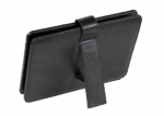7 дюймів з клавіатурою micro USB