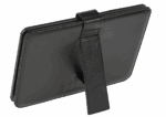 7 дюймів з USB-клавіатурою Quer KOM0487