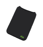 Простий універсальний чохол M-life ML0425 для планшета 9