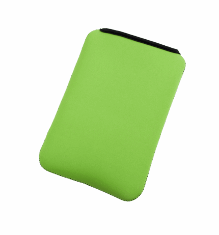 7 дюймів