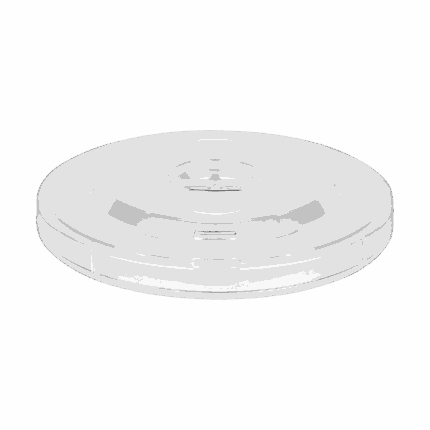 Чохол для сушарки для грибів Teesa TSA-AKC73 TSA3030/TSA3031