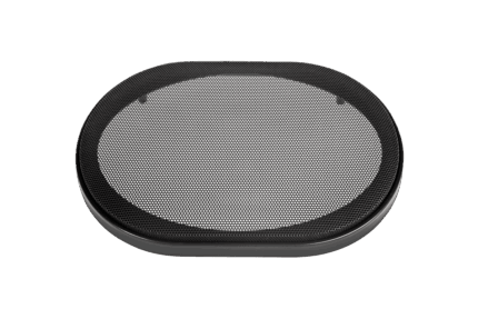 Кришка автомобільного динаміка 6"x GRL6900 9"