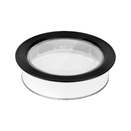 Кришка кавомолки TSA4005 Teesa TSA4005-P