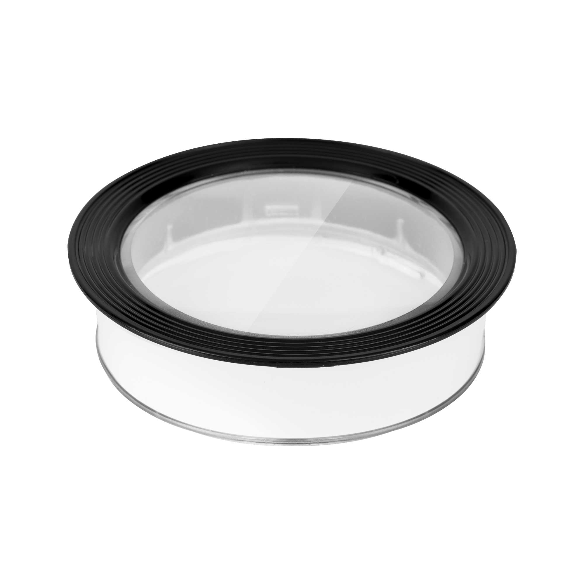 Кришка кавомолки TSA4005 Кришка кавомолки TSA4005 Teesa TSA4005-P