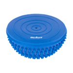 Rebel RBA-3106-BL ACTIVE