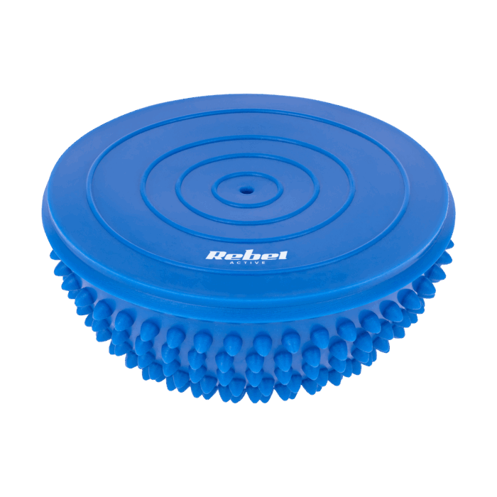 Rebel RBA-3106-BL ACTIVE
