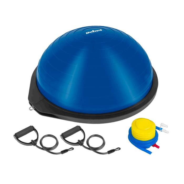Rebel RBA-3104-46 ACTIVE